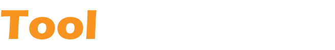 Gun Text Symbol ︻̷̿┻̿═━一 (Art | Emoticon) ( ͡° ͜ʖ ͡°) Copy & Paste
