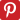 ToolCalculator Pinterest Icon