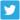 ToolCalculator Twitter Icon