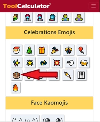 How to Use Aesthetic Emojis
